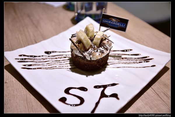 20160405金山SF Cafe-19 20160405金山SF Cafe-19