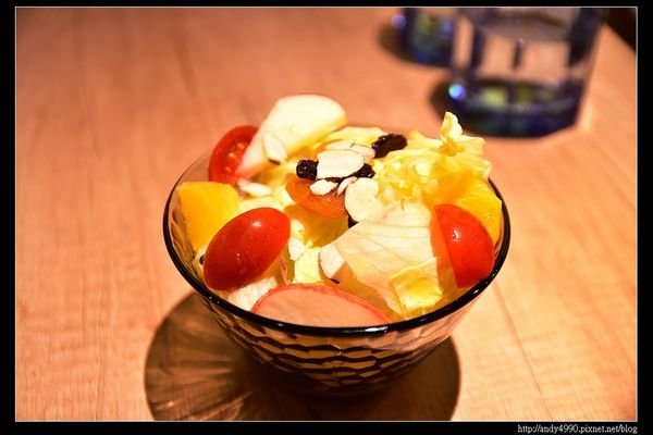 20160405金山SF Cafe-9 20160405金山SF Cafe-9