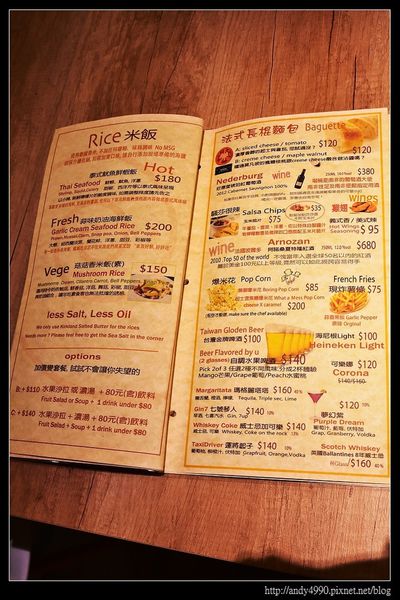 20160405金山SF Cafe-6 20160405金山SF Cafe-6