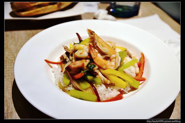 20160405金山SF Cafe-14 20160405金山SF Cafe-14