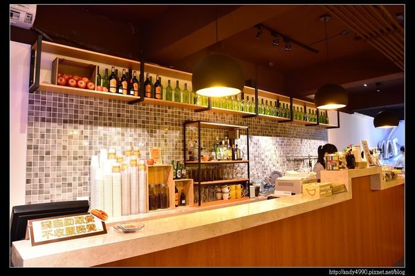 20160405金山SF Cafe-2 20160405金山SF Cafe-2