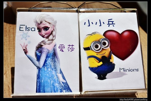 20160405金山SF Cafe-21 20160405金山SF Cafe-21