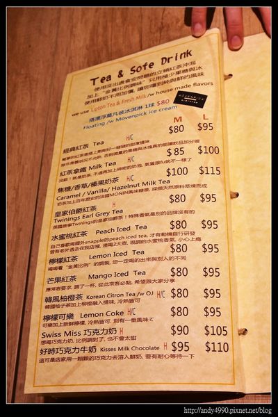 20160405金山SF Cafe-8 20160405金山SF Cafe-8