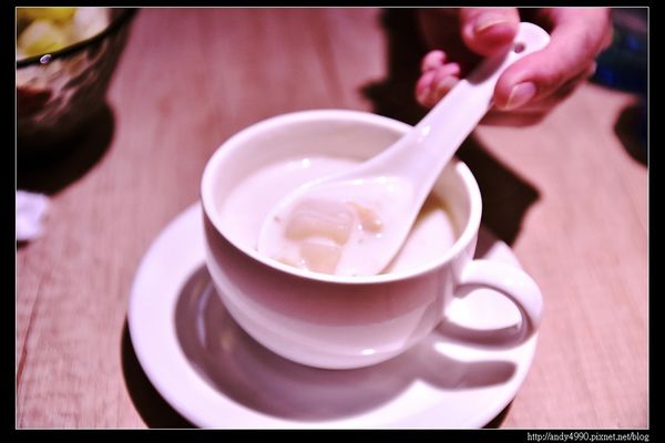 20160405金山SF Cafe-10 20160405金山SF Cafe-10