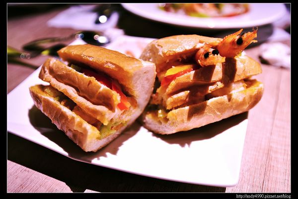 20160405金山SF Cafe-15 20160405金山SF Cafe-15