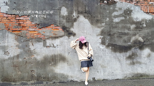 20180125_105249_副本