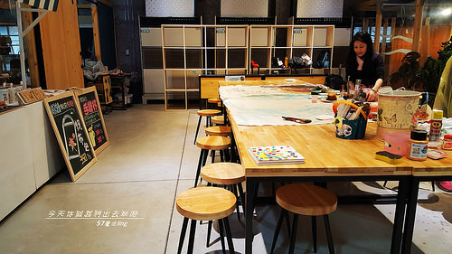 20180125_104954_副本