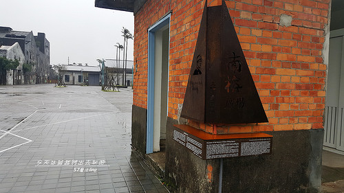 20180125_103909_副本