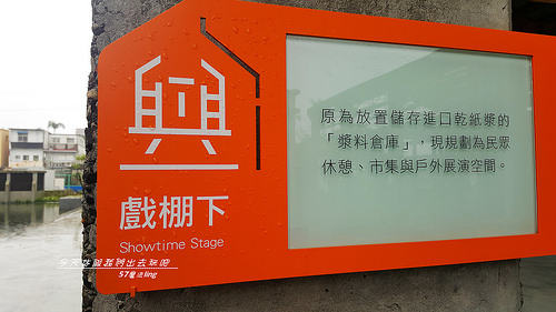 20180125_102921_副本