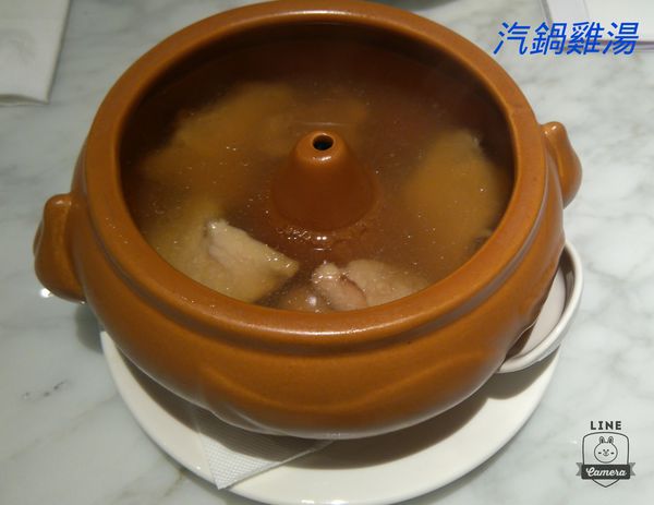 18-02-11-16-48-40-929_deco