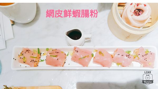 18-02-11-16-46-31-288_deco