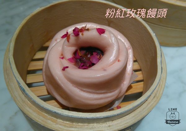 18-02-11-16-47-27-009_deco