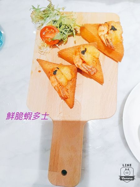 18-02-11-14-07-52-805_deco