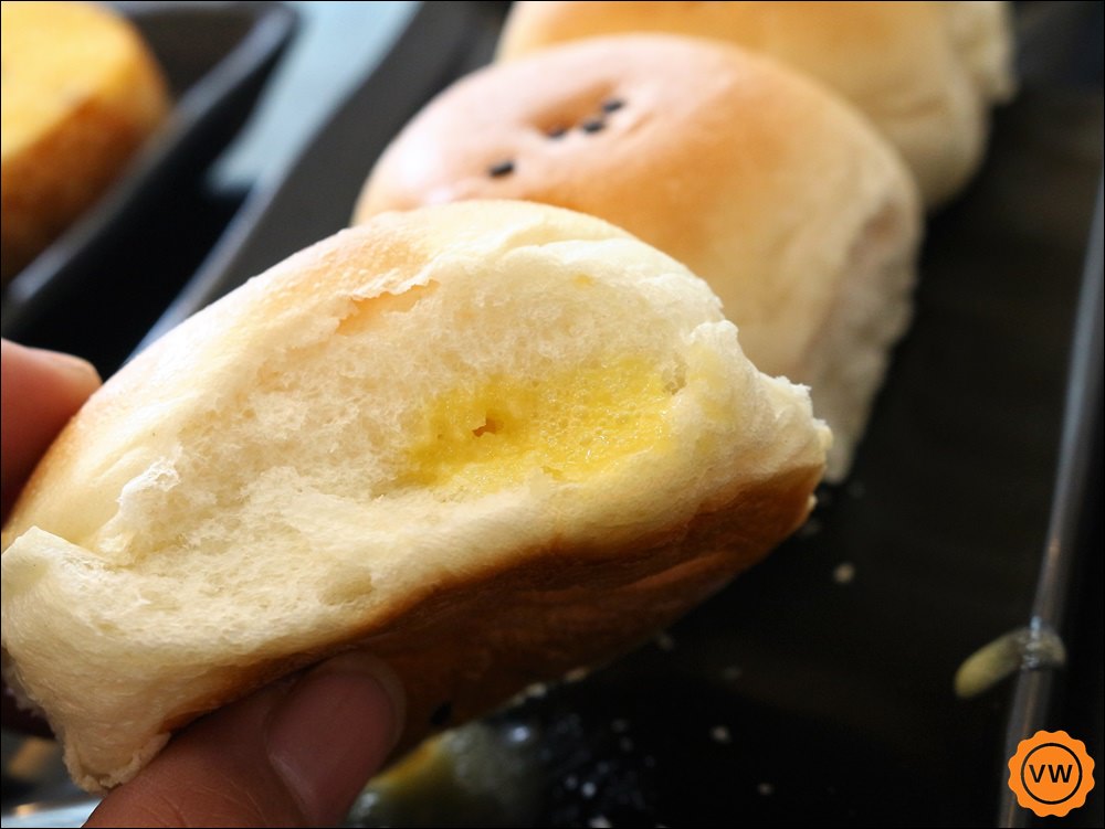 嘉義平價牛排│魔力牛牛排館-嘉義店 嘉義平價牛排│魔力牛牛排館-嘉義店