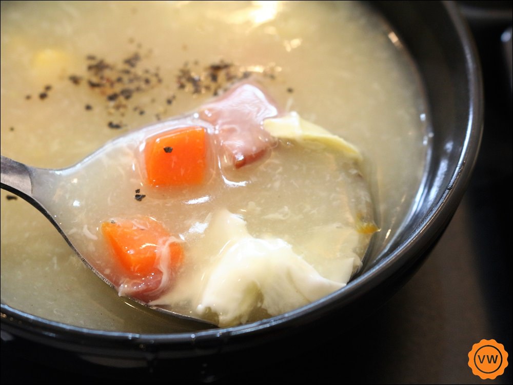 嘉義平價牛排│魔力牛牛排館-嘉義店 嘉義平價牛排│魔力牛牛排館-嘉義店