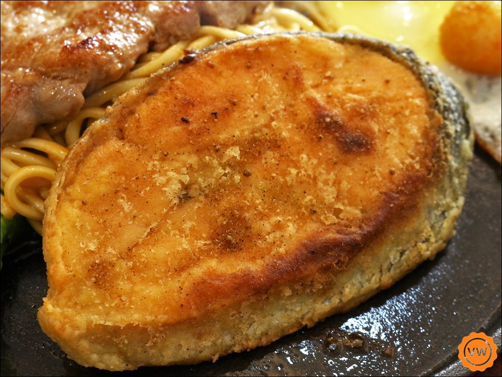 嘉義平價牛排│魔力牛牛排館-嘉義店 嘉義平價牛排│魔力牛牛排館-嘉義店