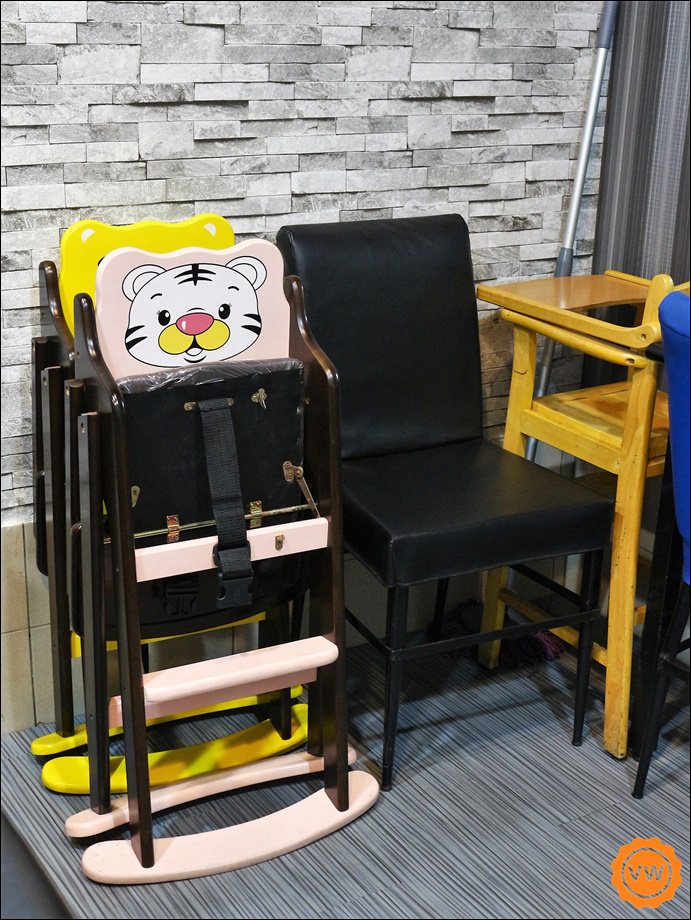 嘉義平價牛排│魔力牛牛排館-嘉義店 嘉義平價牛排│魔力牛牛排館-嘉義店