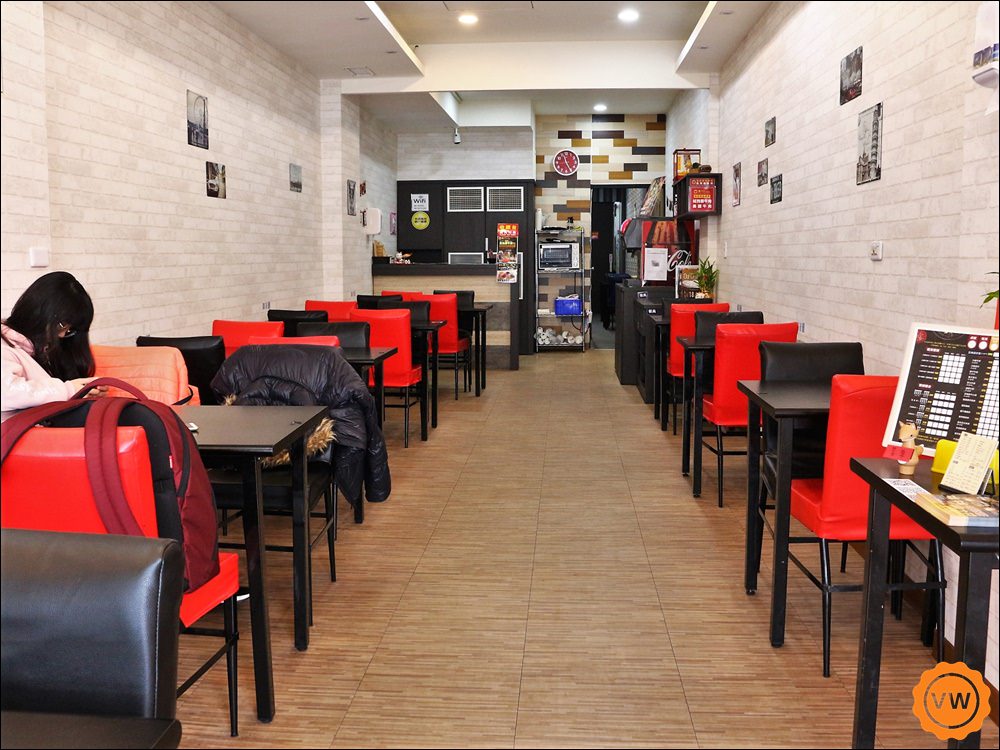 嘉義平價牛排│魔力牛牛排館-嘉義店 嘉義平價牛排│魔力牛牛排館-嘉義店