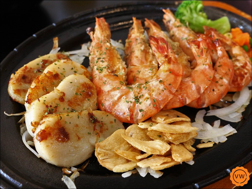 嘉義平價牛排│魔力牛牛排館-嘉義店 嘉義平價牛排│魔力牛牛排館-嘉義店