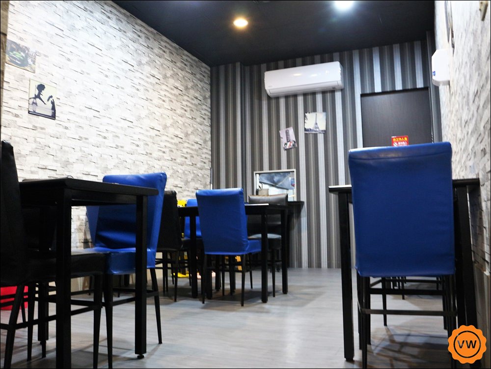 嘉義平價牛排│魔力牛牛排館-嘉義店 嘉義平價牛排│魔力牛牛排館-嘉義店