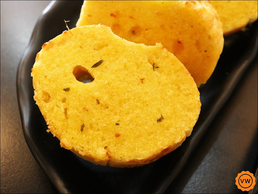 嘉義平價牛排│魔力牛牛排館-嘉義店 嘉義平價牛排│魔力牛牛排館-嘉義店