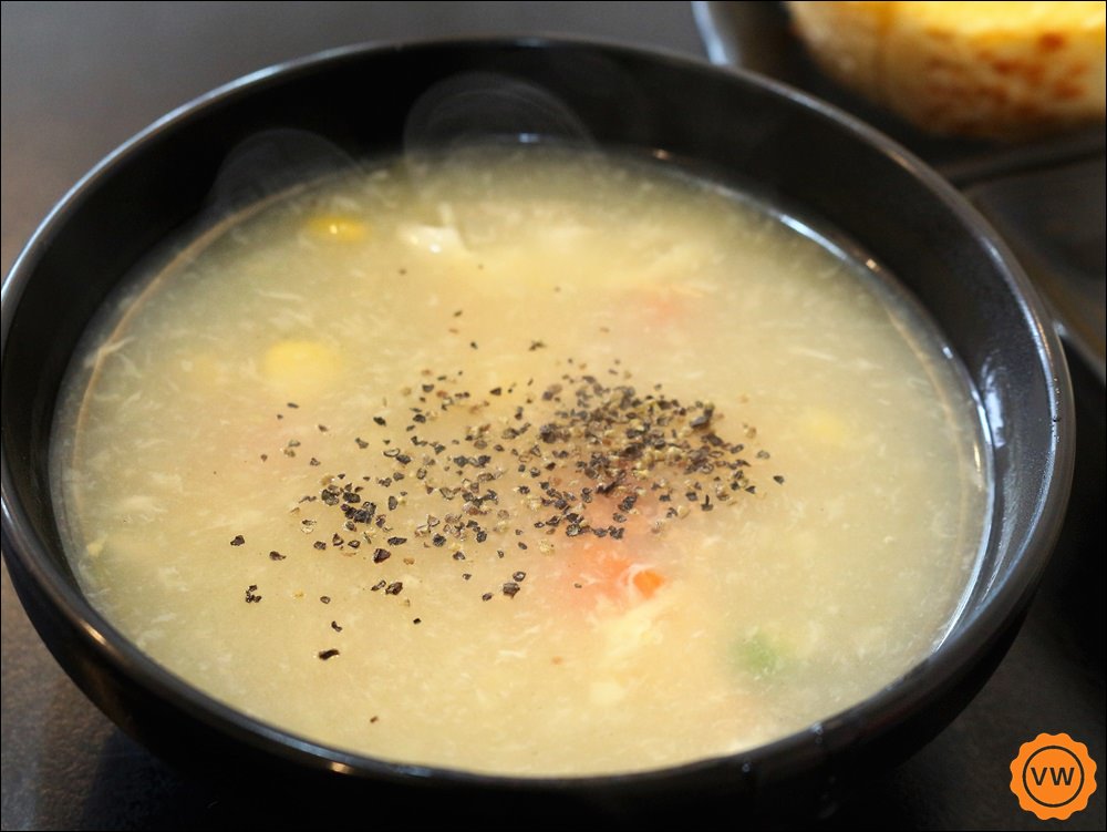 嘉義平價牛排│魔力牛牛排館-嘉義店 嘉義平價牛排│魔力牛牛排館-嘉義店