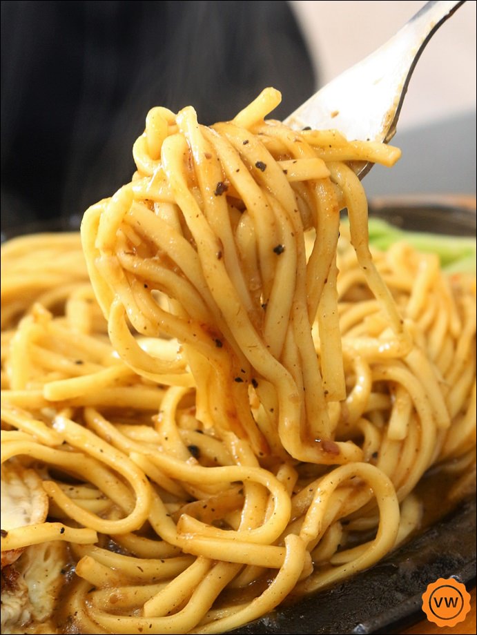 嘉義平價牛排│魔力牛牛排館-嘉義店 嘉義平價牛排│魔力牛牛排館-嘉義店