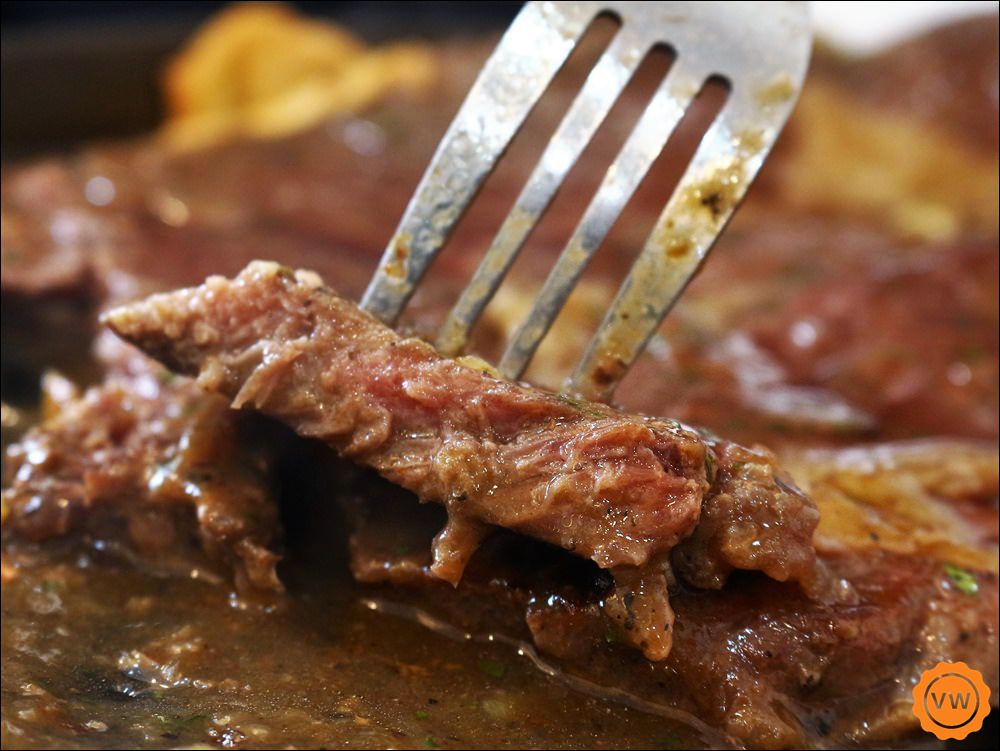 嘉義平價牛排│魔力牛牛排館-嘉義店 嘉義平價牛排│魔力牛牛排館-嘉義店