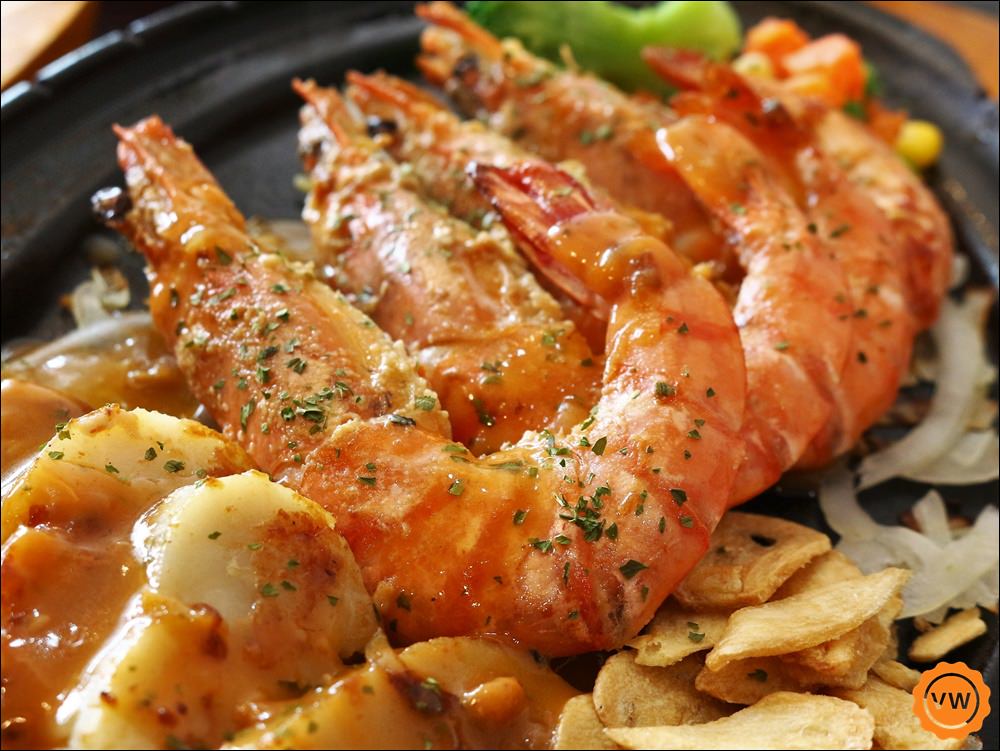 嘉義平價牛排│魔力牛牛排館-嘉義店 嘉義平價牛排│魔力牛牛排館-嘉義店