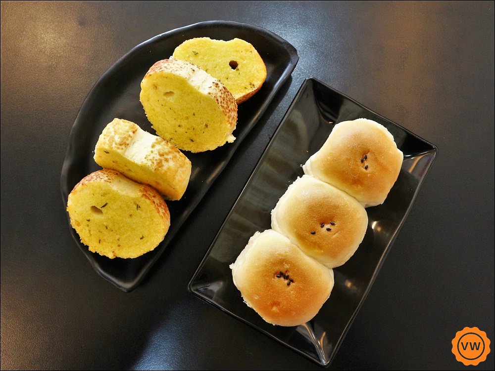 嘉義平價牛排│魔力牛牛排館-嘉義店 嘉義平價牛排│魔力牛牛排館-嘉義店