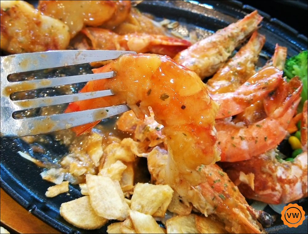 嘉義平價牛排│魔力牛牛排館-嘉義店 嘉義平價牛排│魔力牛牛排館-嘉義店