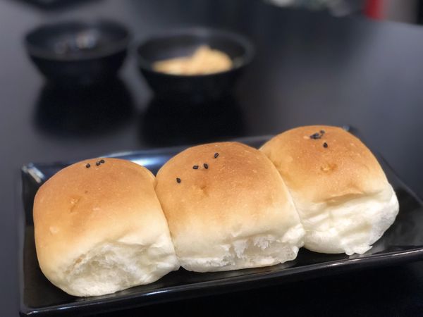 ●嘉義食記●魔力牛牛排館/東區民族路/加麵不加價/嘉義平價牛排