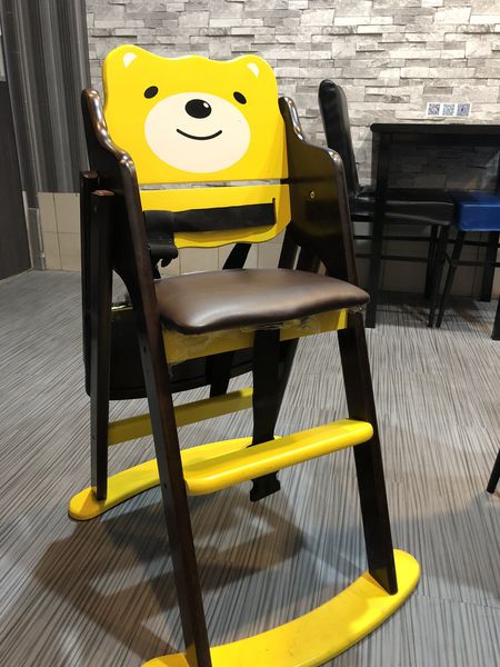 ●嘉義食記●魔力牛牛排館/東區民族路/加麵不加價/嘉義平價牛排