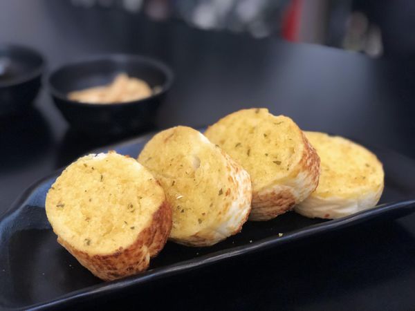 ●嘉義食記●魔力牛牛排館/東區民族路/加麵不加價/嘉義平價牛排