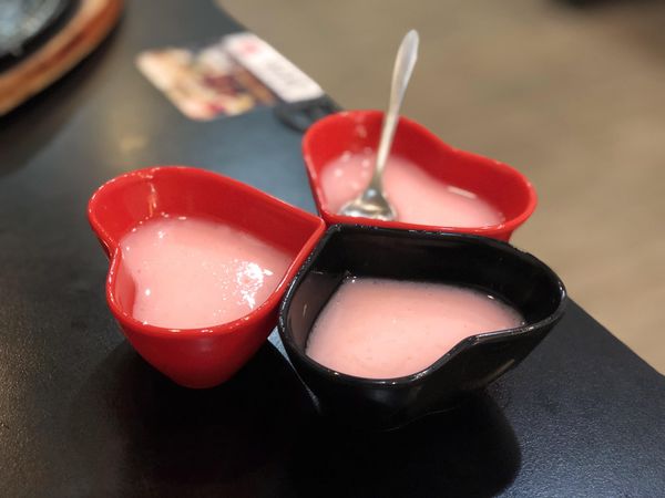 ●嘉義食記●魔力牛牛排館/東區民族路/加麵不加價/嘉義平價牛排