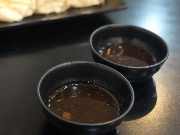 ●嘉義食記●魔力牛牛排館/東區民族路/加麵不加價/嘉義平價牛排