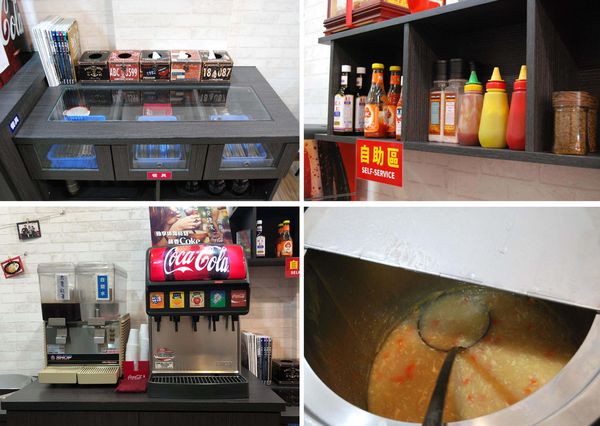 ●嘉義食記●魔力牛牛排館/東區民族路/加麵不加價/嘉義平價牛排