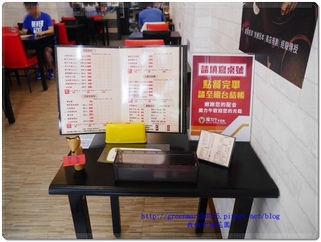 P9270538 (620x465).jpg