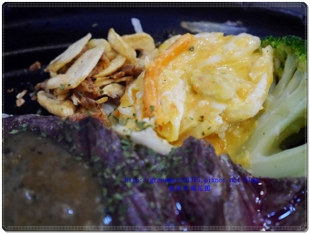 P9270568 (620x465).jpg