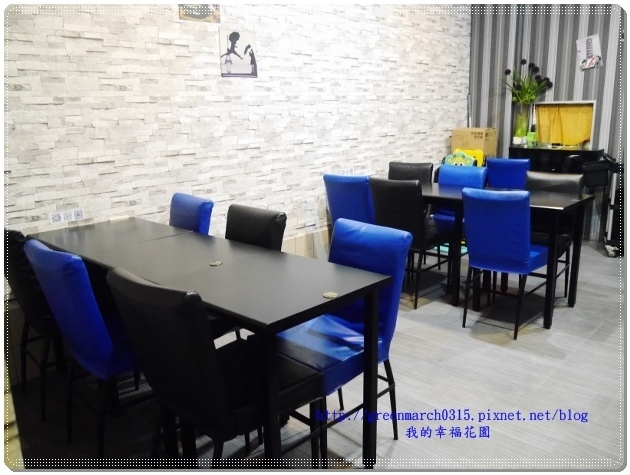 P9270536 (620x465).jpg