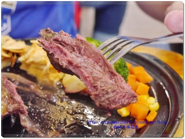 P9270583 (620x465).jpg