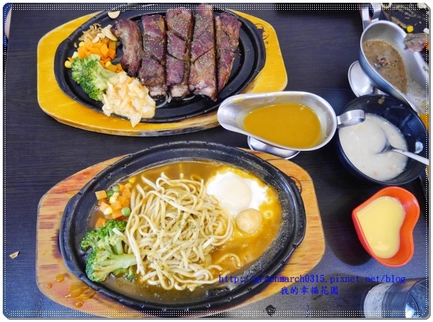 P9270588 (620x458).jpg