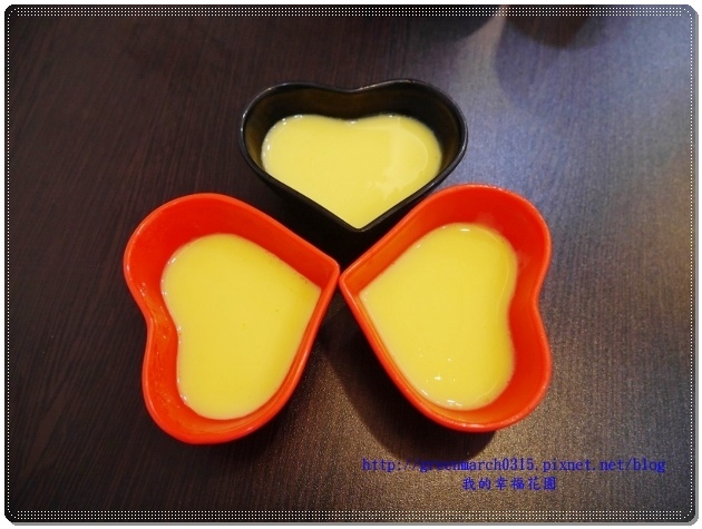 P9270553 (620x465).jpg