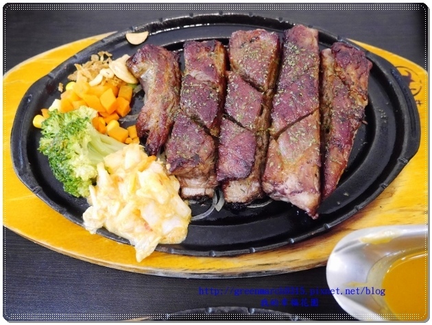 P9270591 (620x465).jpg