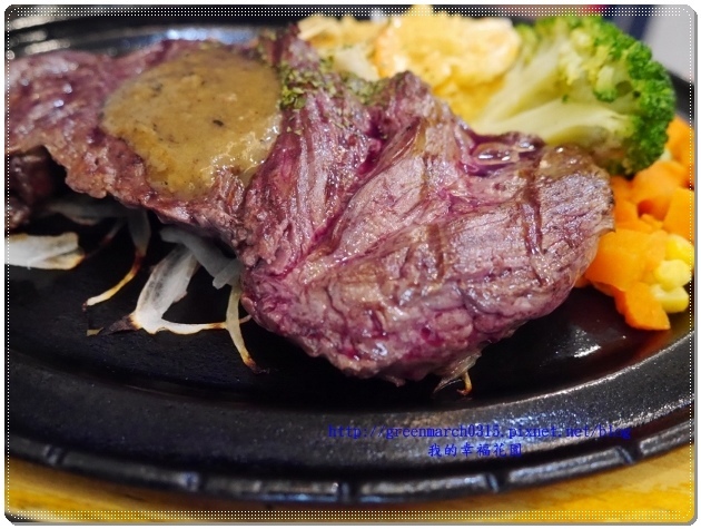 P9270565 (620x465).jpg