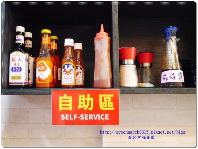 P9270544 (620x465).jpg