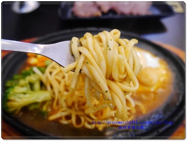 P9270595 (620x465).jpg