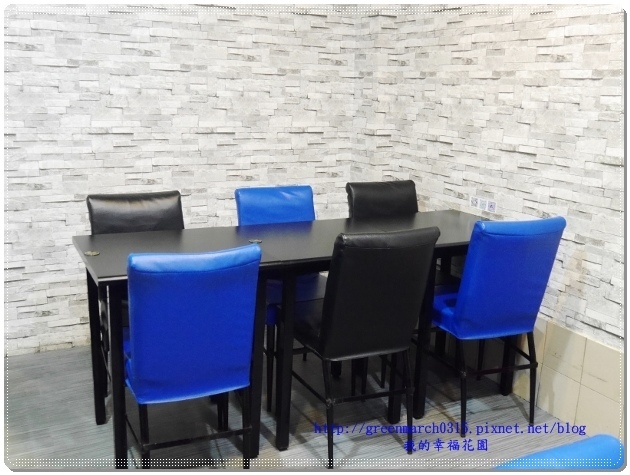 P9270537 (620x465).jpg