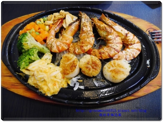 P9270575 (620x465).jpg