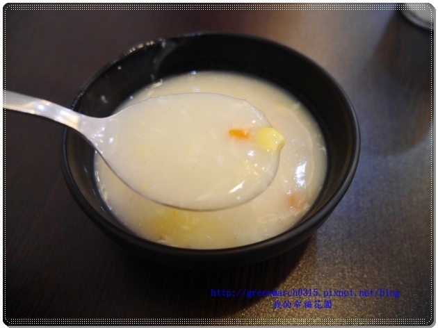 P9270547 (620x465).jpg